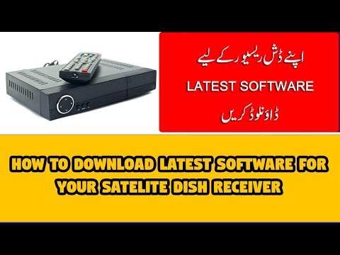 download lagu mp3 mp4 Starmax 3000 Spark Software Update, download lagu Starmax 3000 Spark Software Update gratis, unduh video klip Starmax 3000 Spark Software Update