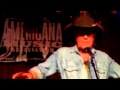 Billy Joe Shaver - The Git Go 