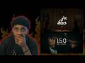 اكتشفت رابر سوداني جديد Reacting To ELDAHYA X Kay O X Tageel