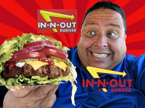 download lagu mp3 mp4 In N Out Protein Style Price, download lagu In N Out Protein Style Price gratis, unduh video klip In N Out Protein Style Price