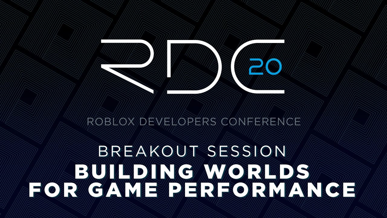 Roblox Developer Conference - youtube video statistics for the best roblox tycoon roblox