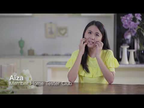 Yang minum umpan balik Reduxine dan hasil Seberapa cepat Anda dapat menurunkan berat badan melalui kebugaran