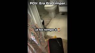 O Grito Foi Com Vontade 😂💀humor #engraçado #shorts