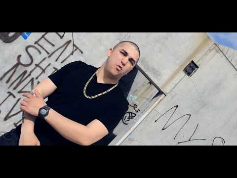 Drake - Pop Style (Remix) (Official Music Video)