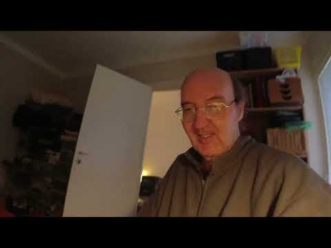 MongoTV_9456 - Del 92 - SOMMER 2022 - INFLATION - PRISSTIGNINGER - ENERGIKRISE - ØKONOMISK KRISE