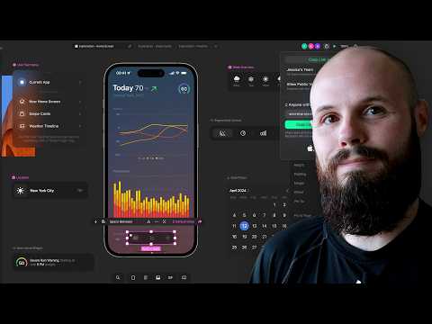 Play: The Secret Weapon for iOS Devs & Designers thumbnail