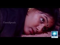 Yaar Movie Part 09 Tamil Movie Tamilpeak