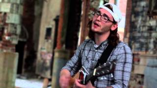 Speak Low If You Speak Love - Tiny Furnace (Detroit Unplugged Sessions)