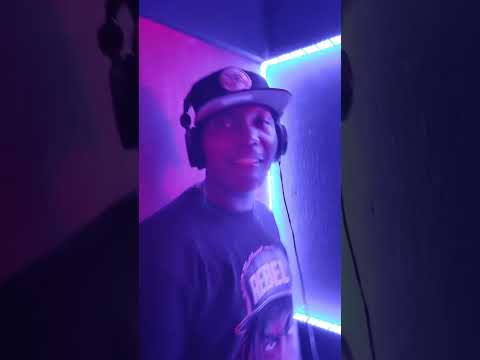 Ya estamos Sonando ❌️CBY ES EL SELLO ❌️