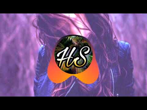 DJ KENSIDE x BADABOUM_BAE Part II