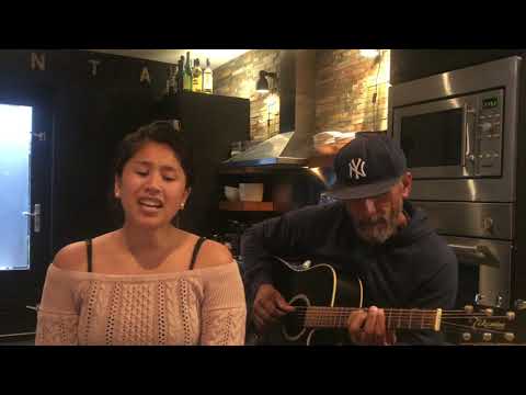 Marvey Kaya - Paleng Bae (by Salóme Pieris)