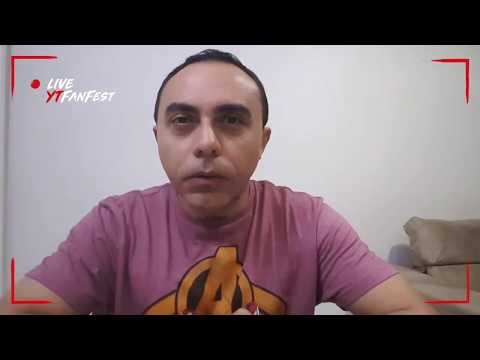 #DIREITO, #LEI e #JUSTIÇA