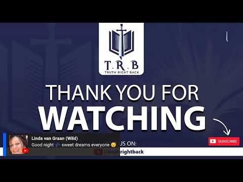 Reading of the 1560 Geneva Bible - Day 340 of 366 (Romans 7-10) Season 2