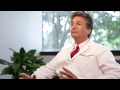 Causes Of Anal Pain Long Island Queens Garden City