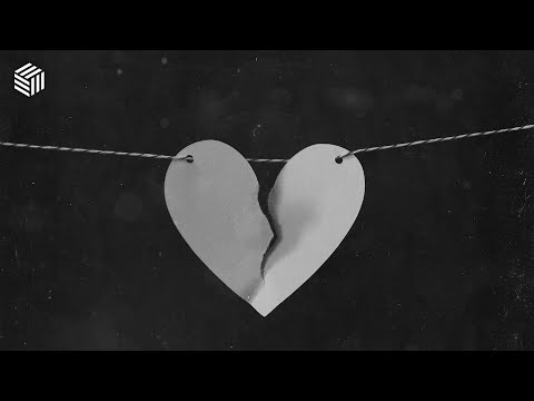 Cuervo, Jubly & MEYSTA - Break Your Heart (ft. Derrick Ryan)