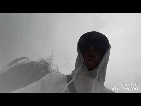 Llk dans le binks clip officielle