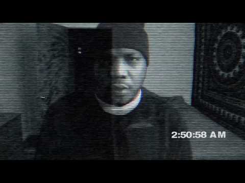 Styles P & DJ Green Lantern - Legal Money [Directed by Court Dunn]