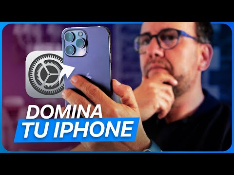 Cómo gestionar la Cartera en tu iPhone: guía práctica y trucos