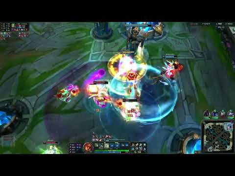 Sivir.exe