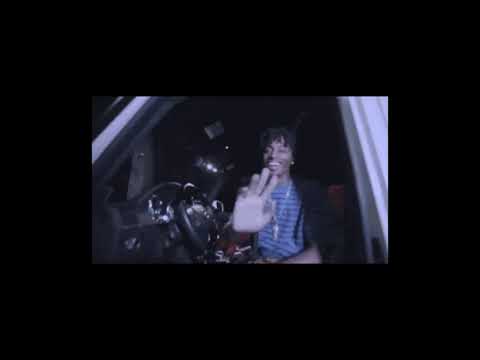 *FREE* KIZARU x YOUNG THUG x JABO Type Beat - "paper chase" (prod.wacko aka hella'folks)