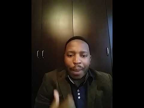 Average is for the weak!