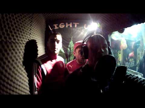 Les Lundi De l'Impro Saison #1 - A2S