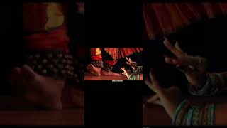 Download lagu Madhura murati best WhatsApp status mp3