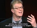 Sir Ken Robinson: Do Schools kill Creativity ...