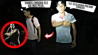 .......................