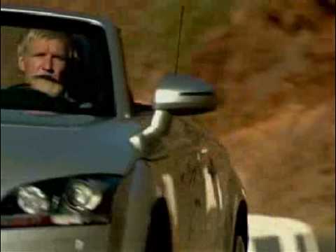 Der neue Audi TT Roadster: Zwei Plätze an der Sonne