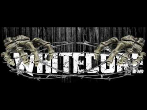 Dominator Festival 2017 – Maze of Martyr DJ contest mix by WHITECORE