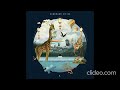 Plini – Handmade Cities [2016]