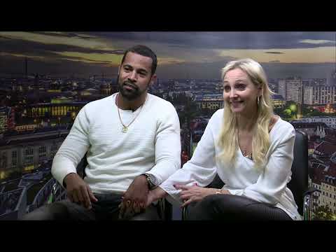 Groebels Grobheiten - „die passen gar nicht zusammen“ Teil 1