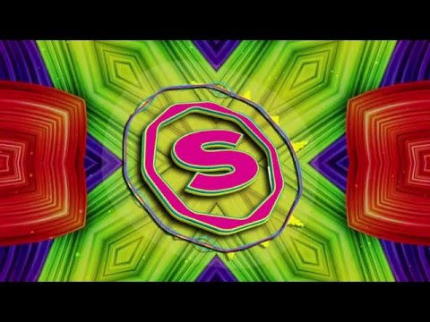 Dubvision, Steve Angello, Wyman & Dimitri Vangelis - Broken Payback (Ayminho Power Mash) | #Dance