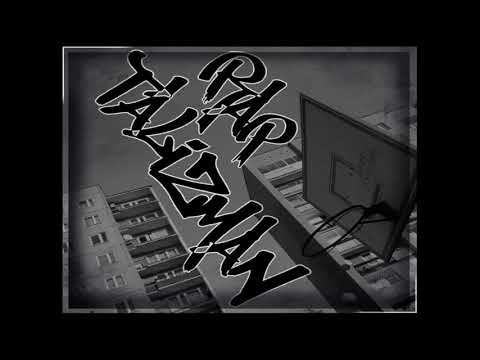 Rap Talizman - Niezy Nastuk ft Zyra Ceha Joint