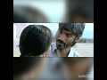 Mariyan Cute Love Scene For Status