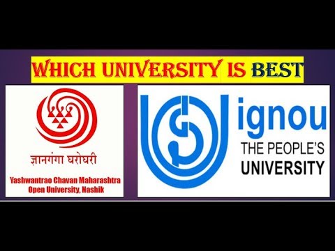 download lagu mp3 mp4 Ignou Mumbai Maharashtra, download lagu Ignou Mumbai Maharashtra gratis, unduh video klip Ignou Mumbai Maharashtra