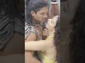 Nachavura Song Badrinath Movie Shorts