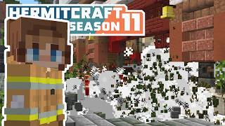 PearlescentMoon's recent Youtube video thumbnail