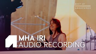 Download lagu Awakenings Podcast S276 - Mha Iri (audio recording) mp3