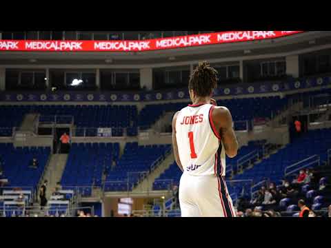 Bahçeşehir Koleji - ZZ Leiden | Maç Hikayesi