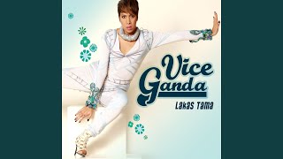 Download lagu Good Vibes mp3