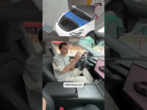 Neden her yerde Tesla görüyoruz? reklam yok