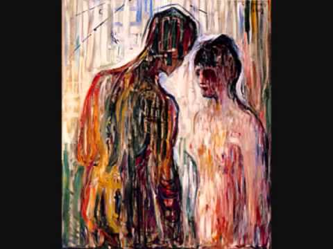 MIGUEL CALÓ  -  ROBERTO MANCINI - QUEDÉMONOS AQUÍ