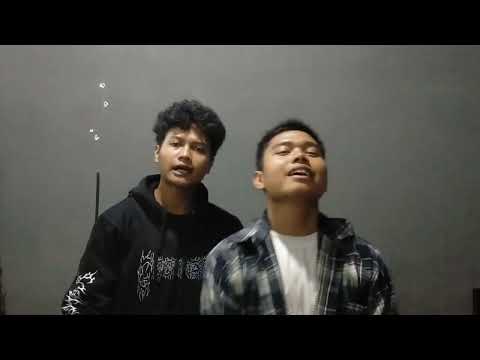 Victuries Infinity Crew - Konco Musiman (Official Music Video)