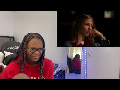 ReacTIV reacts to Paulo Londra - Necio (feat. LIT killah) [Official Video]