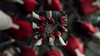 OH SHEIT IT’S X - thundercat (slowed down)