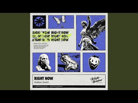Right Now