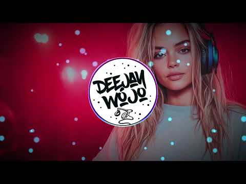 WRZESIEŃ 2025 - NAJLEPSZA MUZYKA KLUBOWA ❌ NAJLEPSZE KLUBOWE HITY