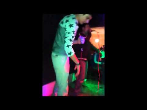 Libertatum & Magna Carta - Konser